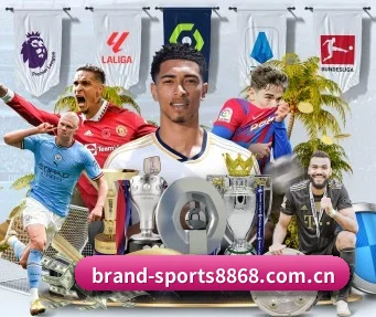 brand-sports8868.com.cn APP